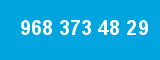 968 373 48 29 968 373 48 29